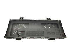 Velocímetro/Instrumentos Y Relojes Renault Clio 1 7700423045 36962
