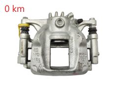 Pinzas De Freno Delantero Izquierdo 03890R 410119298R TRW Trafic 3 Vivaro B