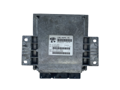 Controlador PSA 9645989480 9648620880 IAW48P2.76 Magneti Marelli 52079