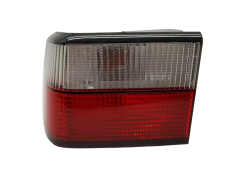 Faro Izquierdo Trasera 6350K0 Citroen Xantia 2 Valeo 13148