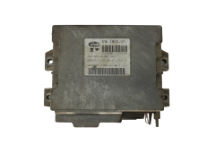 Controlador 46550685 IAW18FD.5Y 61600.441.00 Lancia Bosch 15720