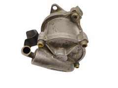 Bomba De Vacío 1,9 D Renault 7700743560 Barmag