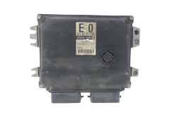 Controlador Suzuki 33920-72K0 MB112300-8261 E0 Denso 50928