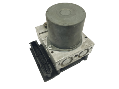 Bomba Abs Mercedes A0064310812 0265950618 0265235225 64567