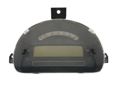 Velocímetro/Instrumentos Y Relojes Citroen C2 C3 9660225880 D 02 55316