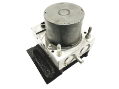 Bomba Abs Opel Corsa D 13236013 0265950402 Bosch 39574