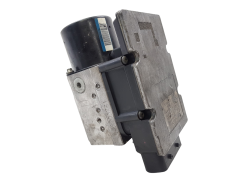 Bomba Abs Alfa Romeo 159 51758175 54084687C TRW 1075