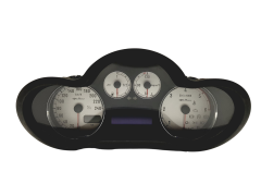 Velocímetro/Instrumentos Y Relojes Alfa Romeo 147 156071292 110080304091 37625
