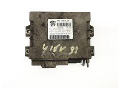 Controlador AW18FD.5Y 46531217 Lancia Magneti Marelli 16110