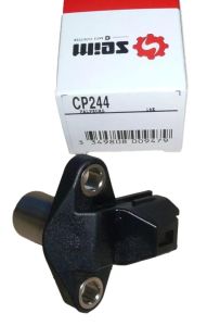 Sensor De Presión De Aire CP244 7701052657 Renault Seim