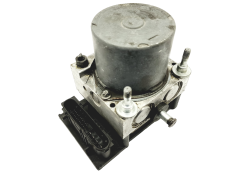 Bomba Abs Opel 13276461 0265800770 Bosch 46534