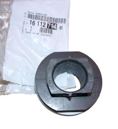 Cojinete De Empuje Del Embrague Original 1611271480 Citroen Peugeot