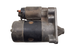 Arrancador Renault 7701352049 M002T48381 1.4 1.6 Mitsubishi 1324