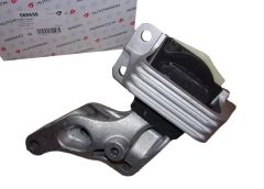 Soporte, Taco De Motor Para Renault 586656 112100062R Hutchinson
