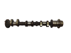 Árbol De Levas 1KR742 13501-40040 RP Toyota IQ 
