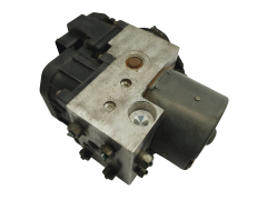 Bomba Abs Opel Corsa C 09127108 0265216478 0273004227 67203