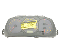 Velocímetro/Instrumentos Y Relojes Daihatsu YRV 83010-97426 8301097426