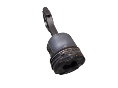 Biela Del Pistón 7701478827 W Renault 2.2 dCi 1089