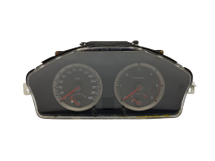 Velocímetro/Instrumentos Y Relojes Volvo S40 V50 C30 30710071  1656