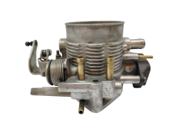 Mariposa De Aire Opel Vectra B 90499564 0280122001 2.5 V6