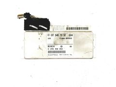 Controlador ASR Mercedes 0175457332 0265109052 Bosch 18093