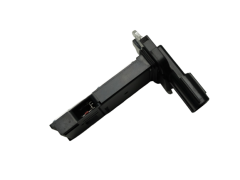 Caudalímetro De Aire Subaru 22680-AA360 AFH70M-59A Hitachi