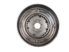 Volante De Inercia 123005236R 8200980981 1.5 dci LUK Renault Dacia 2800km