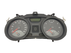 Velocímetro/Instrumentos Y Relojes Renault Megane 2 8200364588 28463