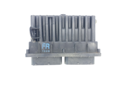 Controlador 09131730 ID252620 Opel 54393