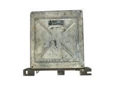 Controlador IAW04T WH4T.07/8SD.97 Lancia Weber Italy