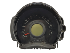 Velocímetro/Instrumentos Y Relojes C1 Aygo 108 69342-430U Toyota PSA 23854