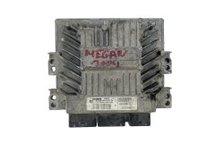 Controlador S122326109A 8200565863 8200592611 Renault Siemens 51988