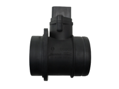 Caudalímetro De Aire 0280218002 VW Audi Seat Skoda 1.8 2.0 Bosch