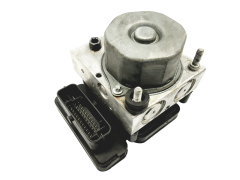 Bomba Abs Fiat Lancia 51898945 0265242055 Bosch 36504