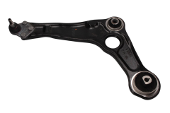 Brazo De La Suspensión Izquierdo Original Renault Espace V Talisman 545050303R