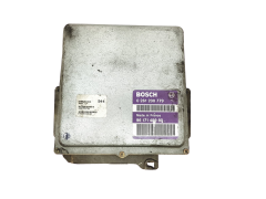 Controlador 0261200779 9617149980 26FM0170 PSA Bosch 24934