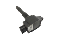 Bobina De Encendido Para  Renault Bosch 0986221079 224332428R 0.9 1.2 TCE