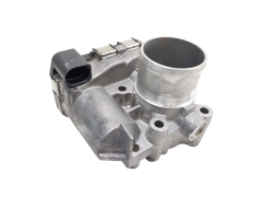 Mariposa De Aire 8200330810--E 0281002681 2.0 DCI Renault 30 000km