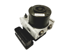 Bomba Abs Opel Astra H Zafira B 13157575 10.0970-0503.3 60636