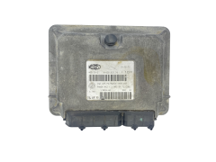 Controlador IAW4AF.P2 46817813 61600.625.01 Fiat Magneti Marelli 56053