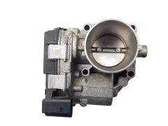 Mariposa De Aire Fiat 55226367 44GTE3F 0.9 TwinAir