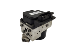 Bomba Abs Mercedes E A0034319012 0265202436 Bosch 5482