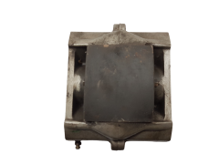 Pinzas De Freno Izquierdo Trasera Citroen Xantia 95661797 4400F6 kombi