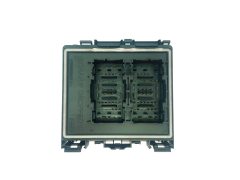 Caja Reles / Fusibles JX6T-14D068-BD  FORD FoMoCo 31934
