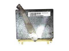 Controlador S103955404D P1275677 1T50109746 Volvo Siemens 26536