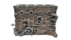 Bloque Del Motor RH02 10DYZE 2.0HDI 16v Citroen Peugeot DS4