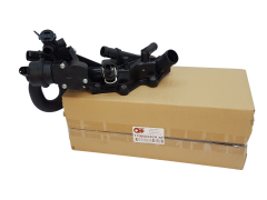 Caja Termostato Renault Clio 4 Megane 4 1.2 TCe 110600353R