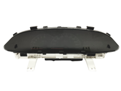 Velocímetro/Instrumentos Y Relojes Toyota Yaris 83800-0DF80 838000DF80 36687