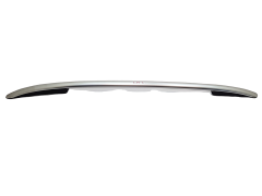 Railing Izquierdo Clio 4 Grandtour 738216452R 738211828R Renault 6762
