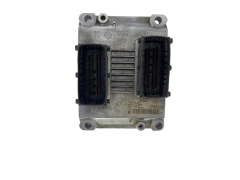 Controlador Opel 24443796 0261207423 Bosch GM 49375